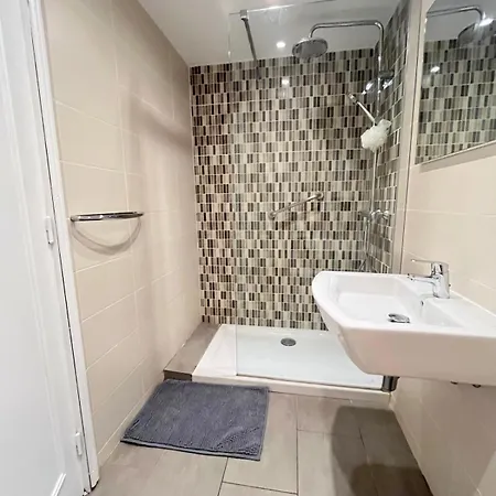 Parque Margarita - Cristianos Apartment Los Cristianos (Tenerife)