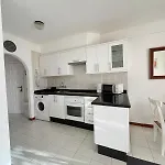 Apartment Parque Margarita - Cristianos Los Cristianos (Tenerife)