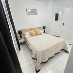 Apartment Parque Margarita - Cristianos *