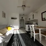 Apartment Parque Margarita - Cristianos *