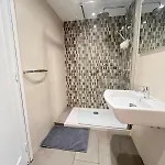 Parque Margarita - Cristianos Apartman Los Cristianos