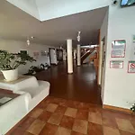 Parque Margarita - Cristianos Apartman *